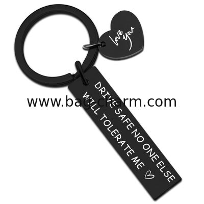 Regalo para el Día del Padre GUGEER para papá, regalos significativos para parejas, hombres, para esposo, novio, de novia, amiga, mejor amiga, BFF, de esposa, prometida, lindo regalo de Navidad para él, ella, regalos de cumpleaños para prometido