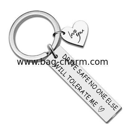 Regalo para el Día del Padre GUGEER para papá, regalos significativos para parejas, hombres, para esposo, novio, de novia, amiga, mejor amiga, BFF, de esposa, prometida, lindo regalo de Navidad para él, ella, regalos de cumpleaños para prometido